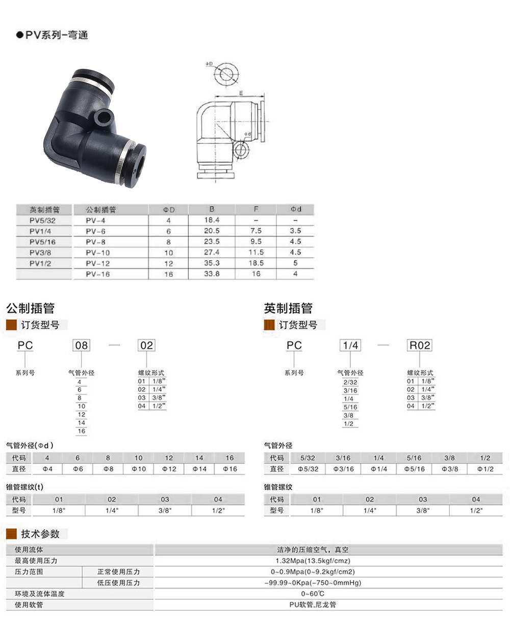 詳情頁(yè)_02.jpg