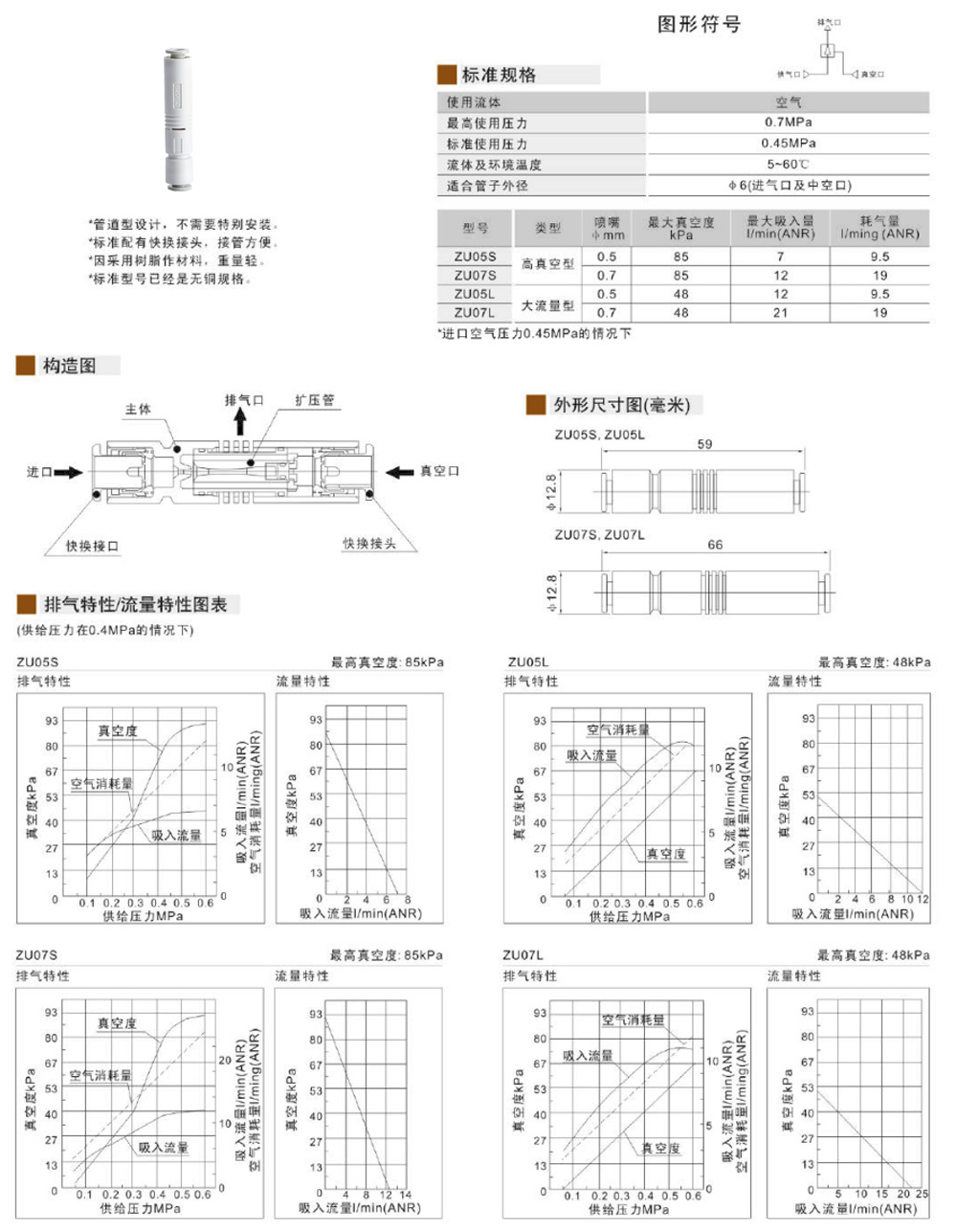 詳情頁(yè)_02.jpg